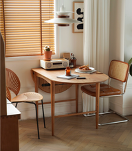 Load image into Gallery viewer, Ph5 Lamp