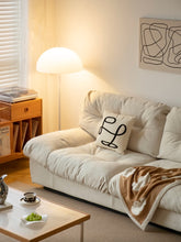 Load image into Gallery viewer, Moreover Pillow