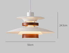 Load image into Gallery viewer, Ph5 Lamp