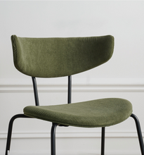 Load image into Gallery viewer, Denmark Chair