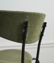 Load image into Gallery viewer, Denmark Chair