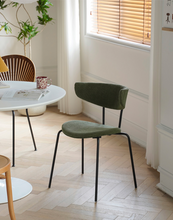 Load image into Gallery viewer, Denmark Chair