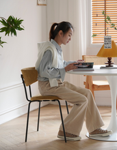 Load image into Gallery viewer, Denmark Chair