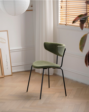 Load image into Gallery viewer, Denmark Chair