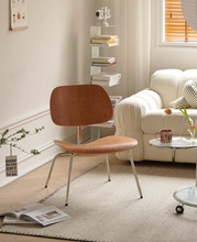 Load image into Gallery viewer, LCM Chair