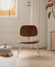 Load image into Gallery viewer, LCM Chair