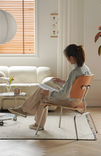 Load image into Gallery viewer, LCM Chair