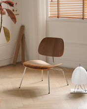 Load image into Gallery viewer, LCM Chair