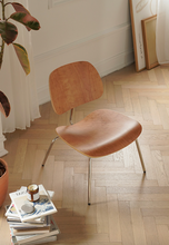 Load image into Gallery viewer, LCM Chair