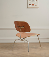 Load image into Gallery viewer, LCM Chair