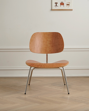 Load image into Gallery viewer, LCM Chair