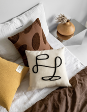 Load image into Gallery viewer, Moreover Pillow