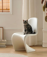 Load image into Gallery viewer, Panton Chair