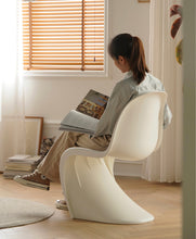 Load image into Gallery viewer, Panton Chair