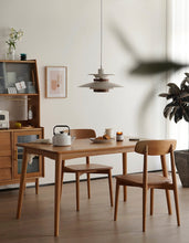 Load image into Gallery viewer, Ph5 Lamp