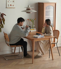 Load image into Gallery viewer, Ph5 Lamp