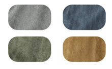 Load image into Gallery viewer, Ueno Single Sofa