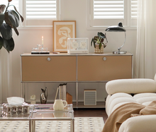 Load image into Gallery viewer, B&T Cabinet 01