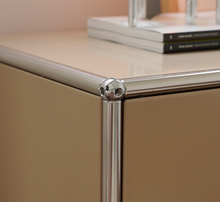 Load image into Gallery viewer, B&T Cabinet 01