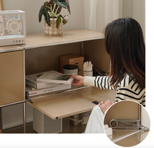 Load image into Gallery viewer, B&T Cabinet 01