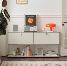 Load image into Gallery viewer, B&T Cabinet 01