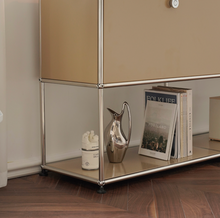 Load image into Gallery viewer, B&T Cabinet 01