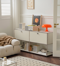 Load image into Gallery viewer, B&T Cabinet 01