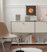 Load image into Gallery viewer, B&T Cabinet 01