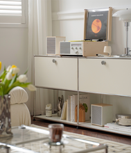 Load image into Gallery viewer, B&T Cabinet 01