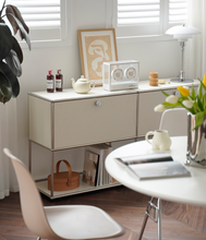 Load image into Gallery viewer, B&T Cabinet 01