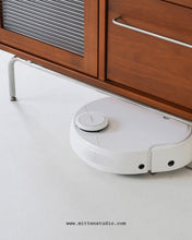Load image into Gallery viewer, Mini Danish Sideboard
