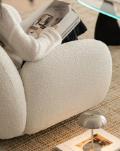 Load image into Gallery viewer, Kairos Single Sofa
