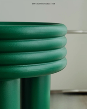Load image into Gallery viewer, Tripod Coffee Table
