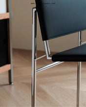 Load image into Gallery viewer, Aileen Chair
