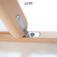 Load image into Gallery viewer, No. 1 Study Growing Chair
