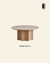 Load image into Gallery viewer, The Sun Tea Table

