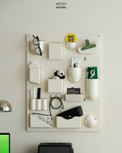 Load image into Gallery viewer, Storage Board
