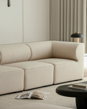 Load image into Gallery viewer, Eve Modular Sofa

