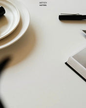 Load image into Gallery viewer, Tulip Table
