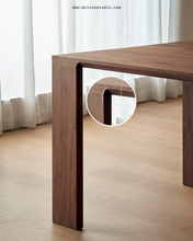 Load image into Gallery viewer, Pavilion Long Table
