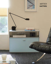 Load image into Gallery viewer, UKC Mini Modular Cabinet

