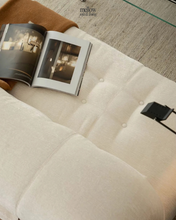 Load image into Gallery viewer, Soriana Sofa
