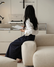 Load image into Gallery viewer, Mason Modular Sofa
