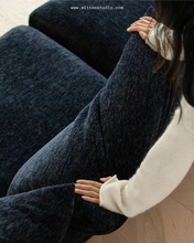 Load image into Gallery viewer, Edra Modular Sofa
