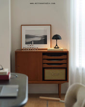 Load image into Gallery viewer, Fika Sideboard ( May Take longer than 60 days )
