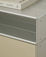 Load image into Gallery viewer, Unica TV Cabinet
