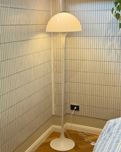 Load image into Gallery viewer, Panthella Floor Lamp
