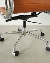 Load image into Gallery viewer, Ray Office Chair
