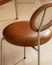 Load image into Gallery viewer, Newman Chair
