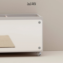 Load image into Gallery viewer, Cube Montessori
